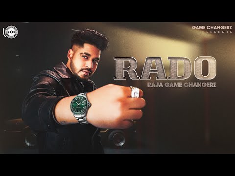 Rado
