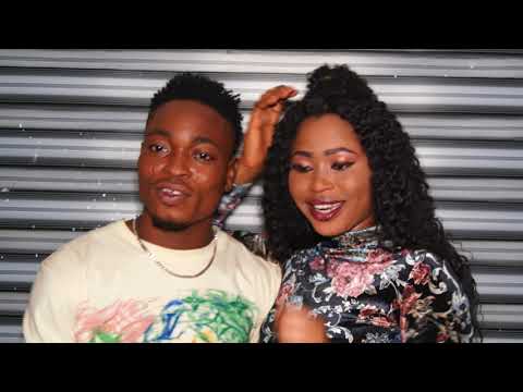 BORN FRESH FT ONENIRA TOFEE OFFICIAL VIDEO