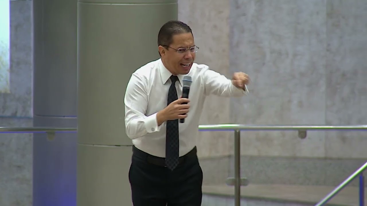 Por que tantas tragédias em 2023?