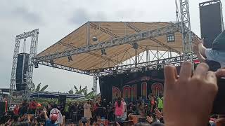 Download lagu Wiwik Sagita - Satru 2 | New Pallapa Live Cerme Gresik Tranz Music mp3