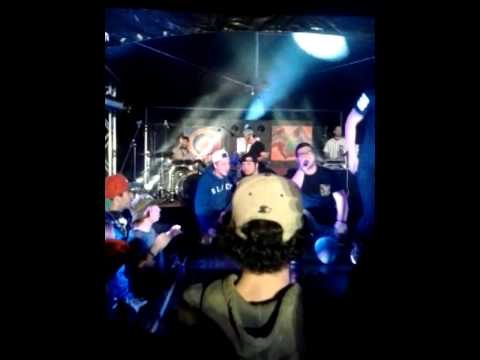 KOriass a montmagny !!