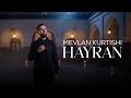 Mevlan Kurtishi HAYRAN 2026