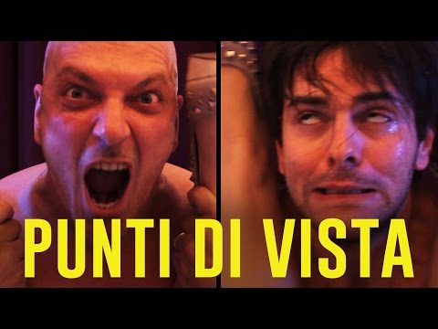 Si diffonde la sua mamma per il porno il sesso on-line Sesso con le migliori tette