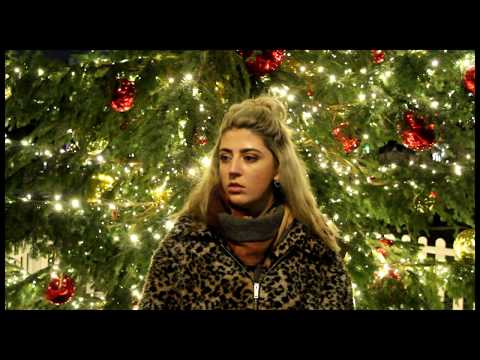 Elliot Porter  - Lights of Piccadilly Official video