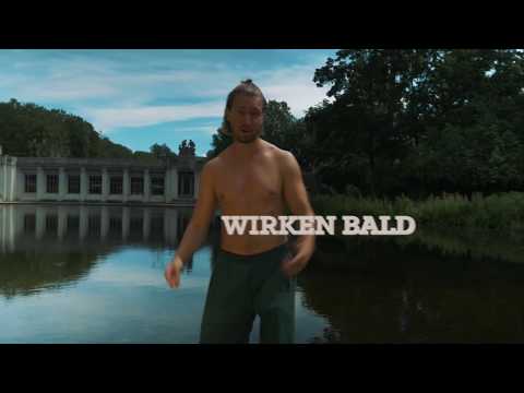 Ganesch - Kulturelle Bräuche - Paleocon2017 Rap #1