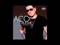 Aco Pejovic Kad Jednom Prodje Sve Audio 2013 HD