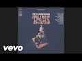 The Byrds - Hey Joe (Where You Gonna Go ...