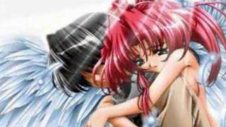 ya no te buscare - la arrolladora