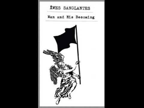 Âmes Sanglantes - The Highest As The Lowest