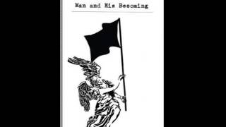 Âmes Sanglantes - The Highest As The Lowest