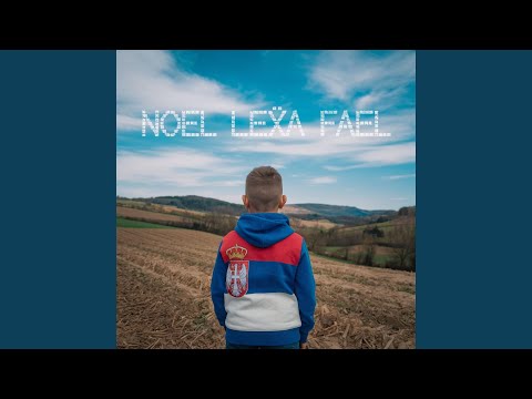 Samo sloga Srbina spasava