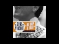 Gene Vincent - Bop Street