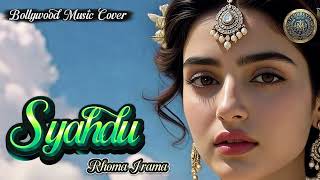 Download lagu SYAHDU Versi India?! Dangdut Legendaris Ini Berubah Jadi Super Romantis! ✨ mp3