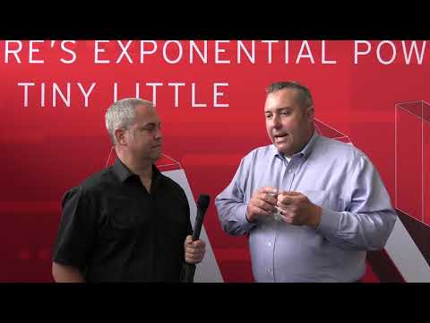 Multi-Cluster Hybrid Cloud Architectures