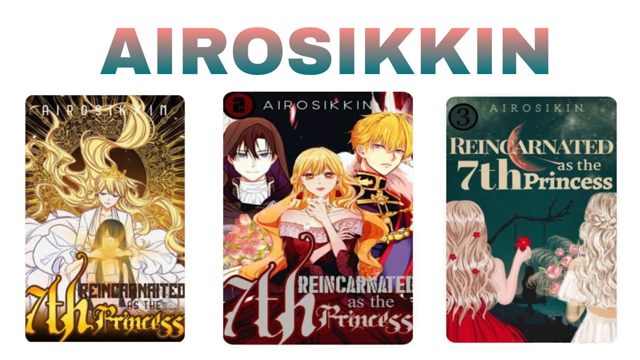 BEST REINCARNATION/ISEKAI STORY IN WATTPAD | SHIN