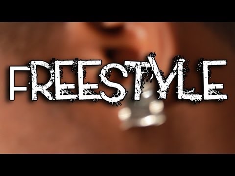 Th'Planes Freestyle-OFFICIAL VIDEO