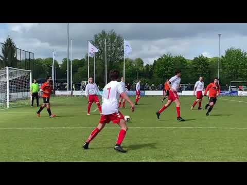 Altius 3 - NVC 2 04-05-2019