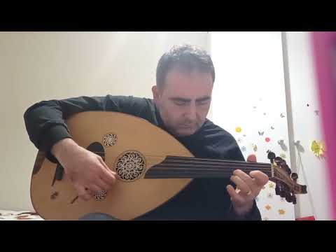 eski tavırları örneklemeye çalıştım