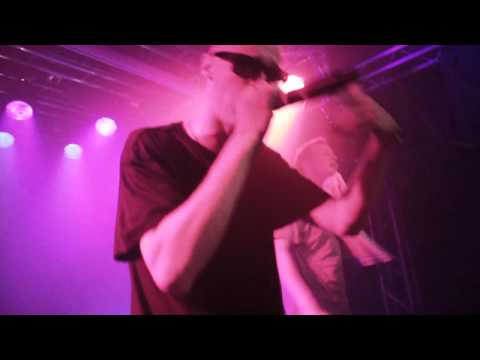 A-LAGET - TRAIAR GREIAR