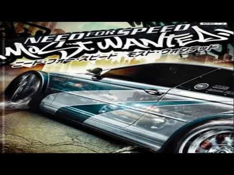 GNARLYNICK - RIDIN' DIRTY (PROD. KRXXK) [OOSKULLY MIX]