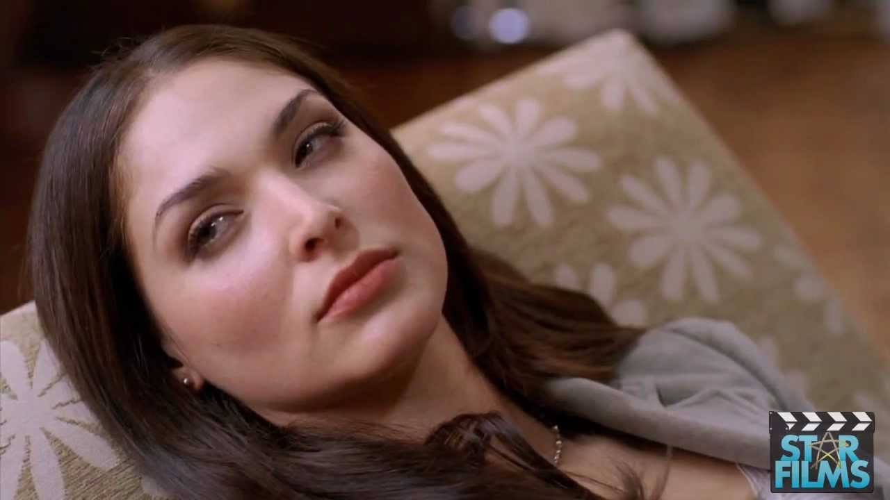 Regresa - Trailer - [HD]