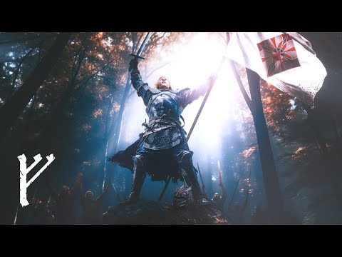 Men of Light: Why Some Men Chose the Light Against All Hope