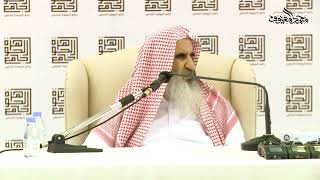 38 تفسير قوله وإن أردتم أن تَسْتَرْضِعُوا أَوْلَادكم فَلَا جُناح عليكم إِذا سلمتم ما آتيتم بالمعروف image