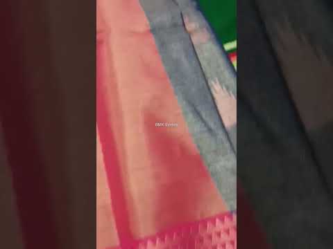 RMK Sarees Anthiyur//#anthiyur #shortvideo #sarees