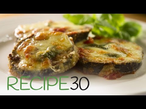 Shrimp Pasta with Roasted Tomato and Chili sauce