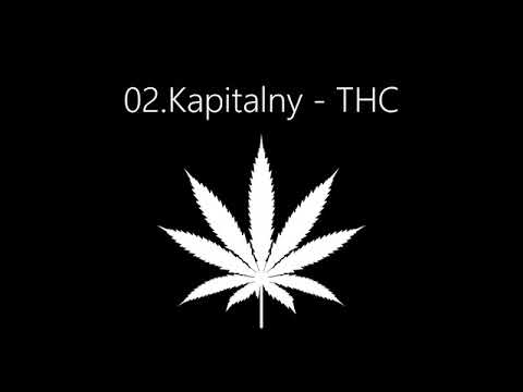 Kapitalny - THC