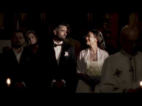 Samuel Duțu videoclip 5