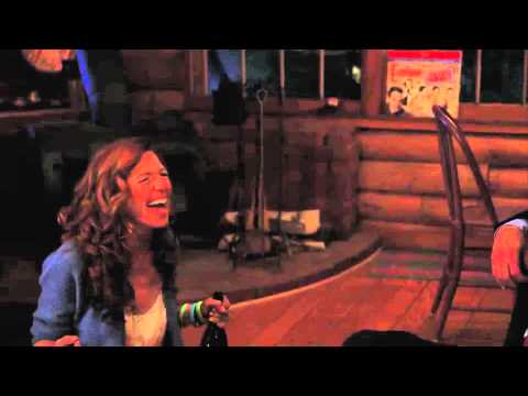 45 Minutes from Broadway Trailer (2013) | Breaking Glass Pictures | BGP Indie Movie