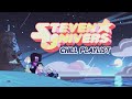 Steven Universe Chill Playlist