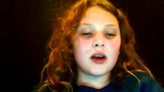 my heart skips a beat (lenka)by mickeYD