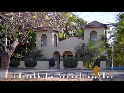 Catalina Cove   Conchal Flamingo Costa Rica