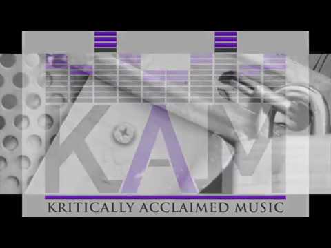 Promotional video thumbnail 1 for C.o.a.s.t.a.l.