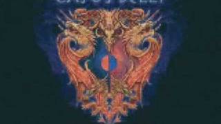 casus belli initiation(promised land)