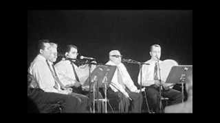 Kani Karaca- Darphane Konseri(2003) Yar Alıp Destine Peymane Gelir mi Bilmem (Zekâi Dede)