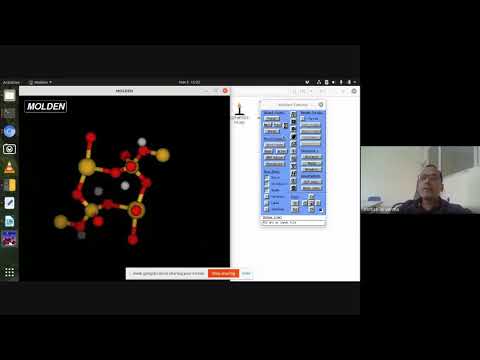 MMNED-D4-Lab | Structural, Optical, Magnetic and Mechanical Properties Analysis using SIESTA