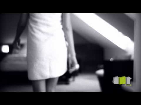 Hotel Basic in Innsbruck