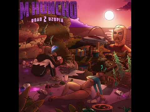 Video thumbnail for SEA OF SORROWS