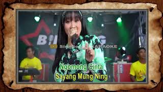 Download lagu Yeni Inka  Cidro 3 KARAOKE ™ mp3 Download lagu Yeni Inka  Cidro 3 KARAOKE ™ mp3