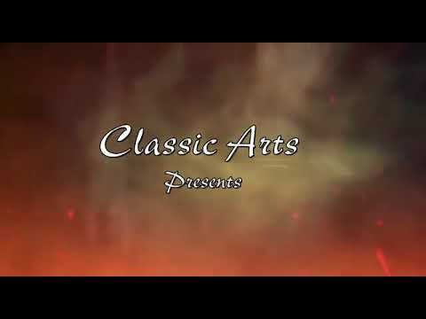 Soumil Pre-Birthday Shoot