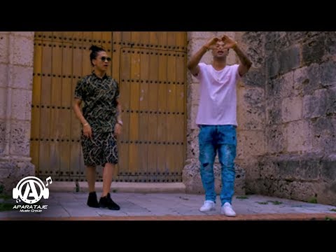 Liro Shaq El Sofoke X Jc La Nevula - Quisiera Ser Yo (Video Oficial) By @ctfilmz