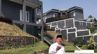 Download lagu KH. Agus Dermawan - Sabar itu Manis mp3 Download lagu KH. Agus Dermawan - Sabar itu Manis mp3