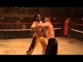 Yuri Boyka The Most Complete Fighter In The World
