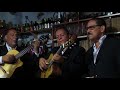 TU SOMBRA - LOPEZ Y OSPINA CON LOS PREFERIDOS DE COLOMBIA