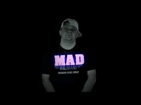 M.a.D- Asta-s eu