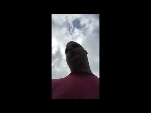 doing everything blind throwback thursday flashback episode 91. Talking about Headaches