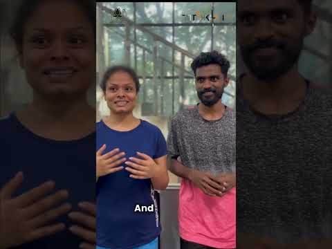 Attakkalari